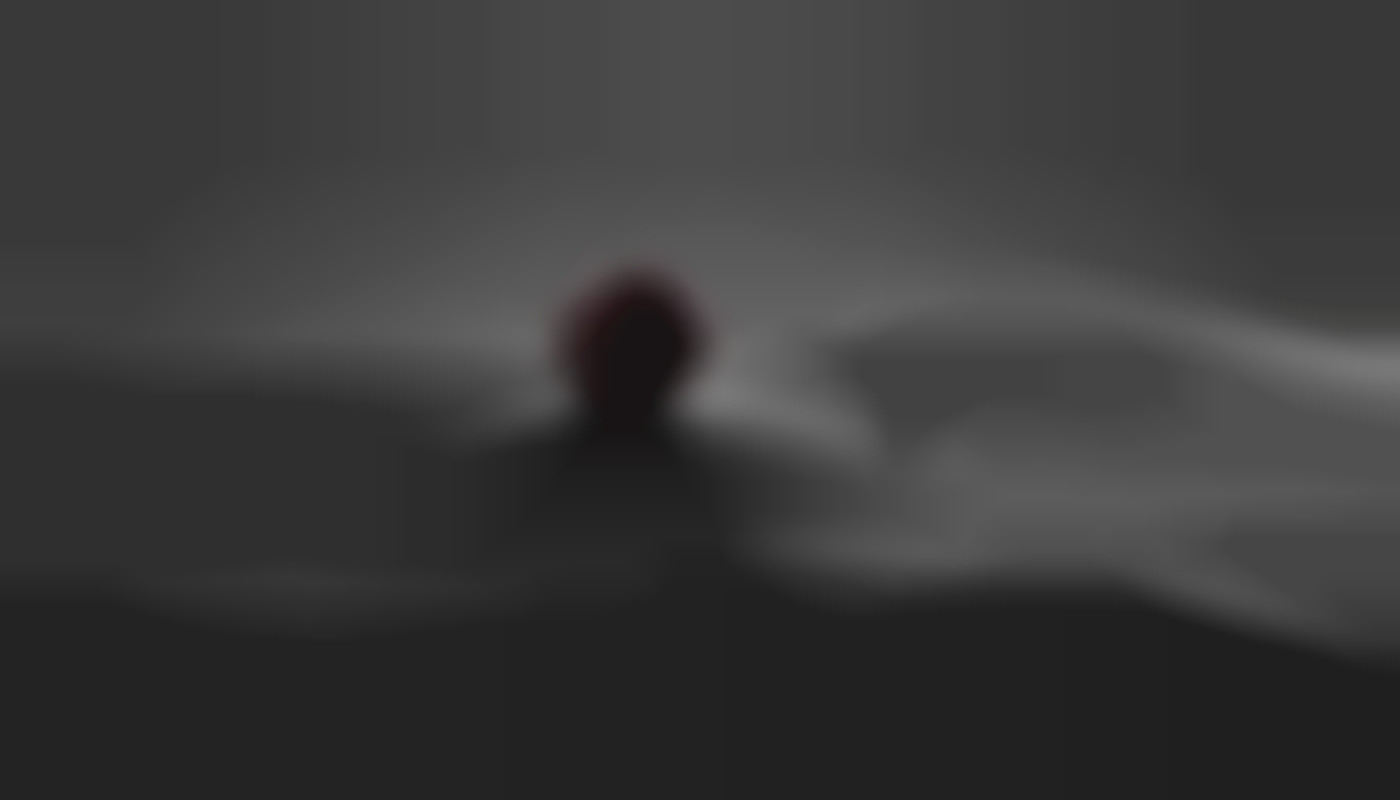 Stratégies pour accroître votre audience en tant que créatrice de contenu dominateur