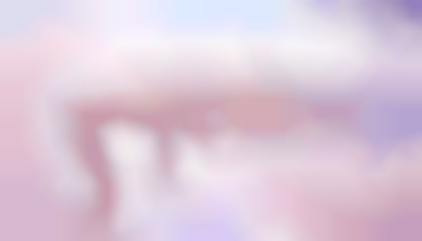 Général - Top 3 astuces pour faire des rencontres pour femme ronde