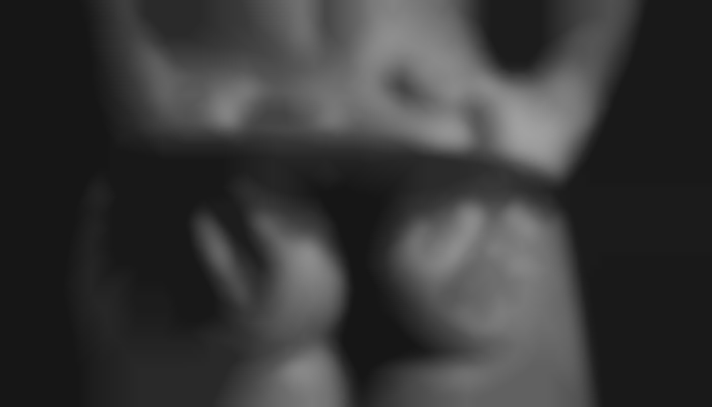 Général - Top 3 cosmétiques érotiques à connaître absolument