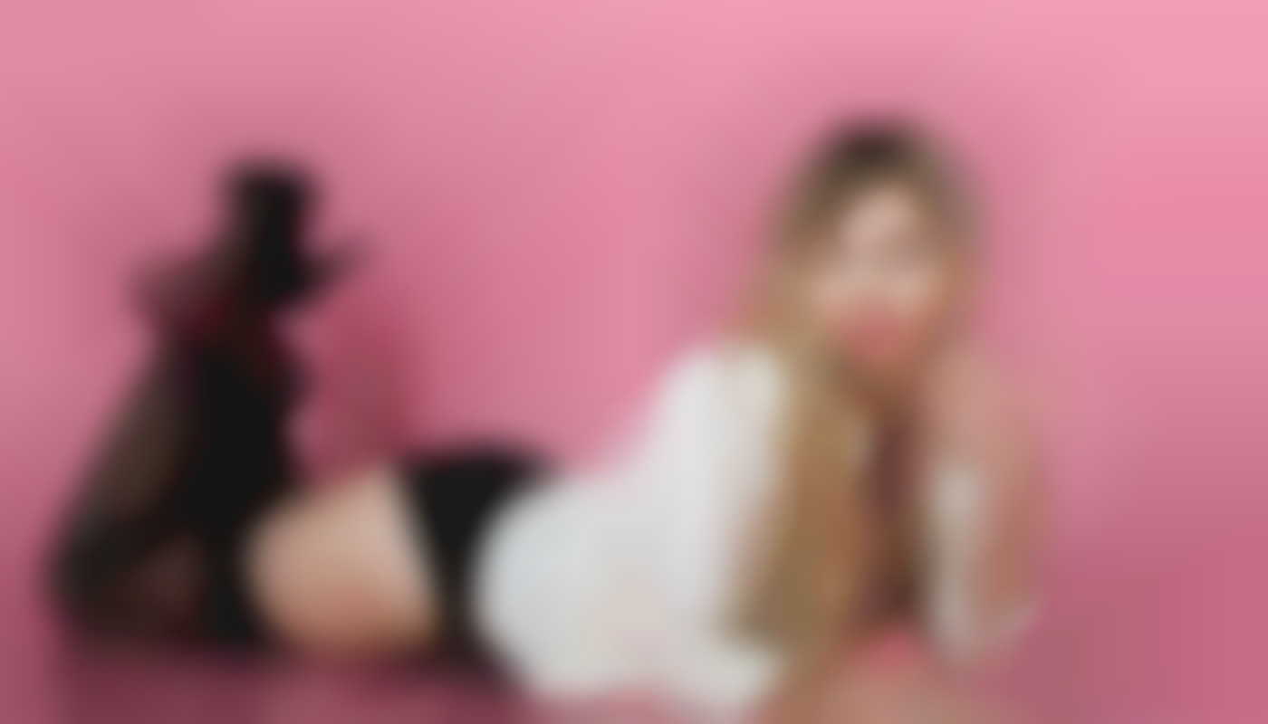 Voyage et érotisme destinations gay-friendly pour un séjour romantique